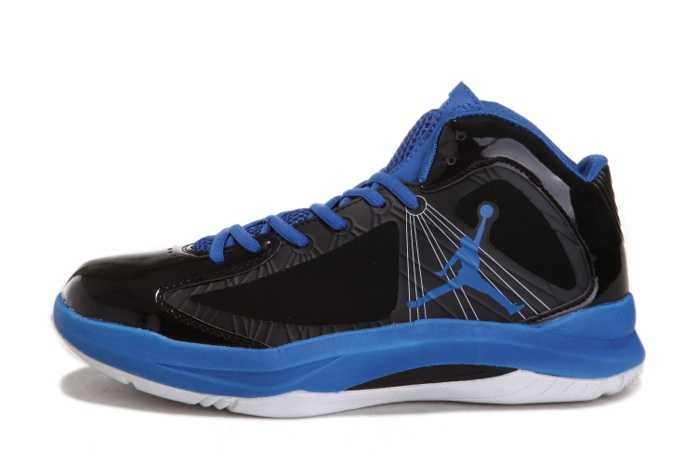 air jordan flight ajko sport cru nike and jordan chaussures  acheter en ligne
